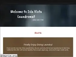 Sites similar to ivlaundromat.com