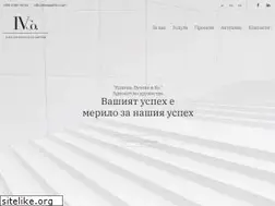 Sites similar to ivlawfirm.com