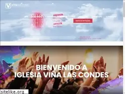 Sites similar to ivlc.cl