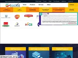 Sites similar to ivldsp.com