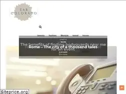 Sites similar to ivlleasing.com