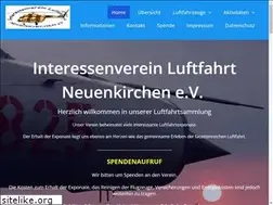 Sites similar to ivln.de