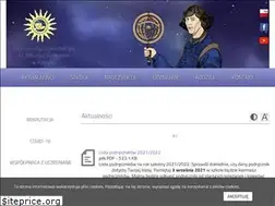 Sites similar to ivlorybnik.pl