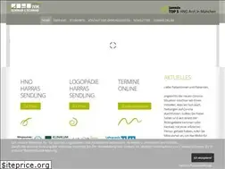 Sites similar to ivm-schwab.de