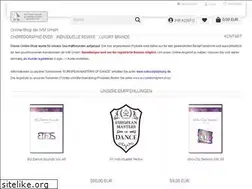 Sites similar to ivm-shop.de