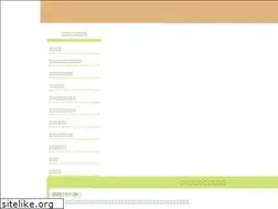 Sites similar to ivma.jp