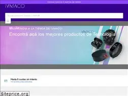 Sites similar to ivmaco.com