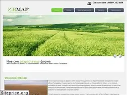 Sites similar to ivmar.org