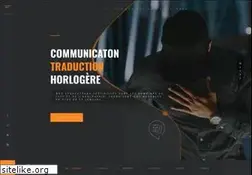 Sites similar to ivmconcept.fr