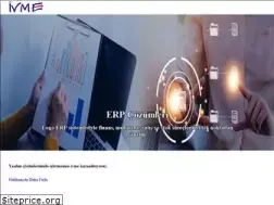 Sites similar to ivmebilisim.com