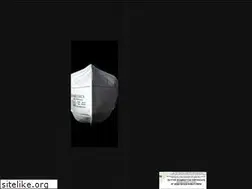 Sites similar to ivmedica.com