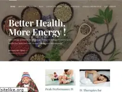Sites similar to ivmedicalcenter.com