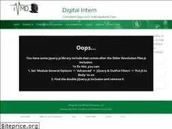 Sites similar to ivmedicaldynamics.com