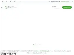 Sites similar to ivmediks.ru