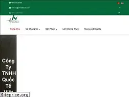 Sites similar to ivmeditech.com