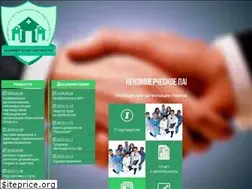 Sites similar to ivmedpartner.ru