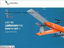 Sites similar to ivmeihs.com