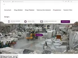 Sites similar to ivmemarble.com