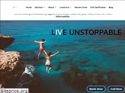 Sites similar to ivmenow.com