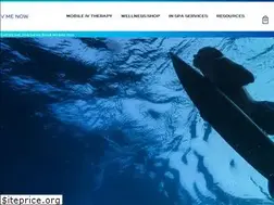 Sites similar to ivmenowfl.com