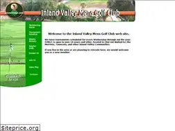 Sites similar to ivmgc.com