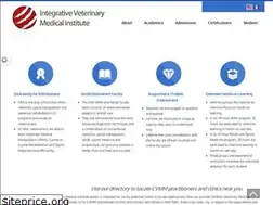 Sites similar to ivmi.us