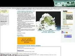 Sites similar to ivmminerals.org