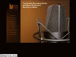 Sites similar to ivmmusic.com