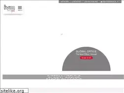 Sites similar to ivmoffice.com