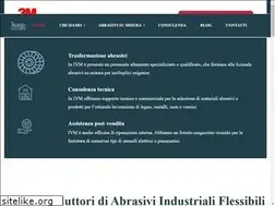 Sites similar to ivmsrl.it