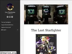 Sites similar to ivn.cl