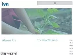 Sites similar to ivn.org.il