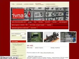 Sites similar to ivna-bg.com