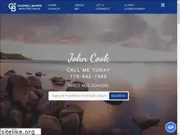 Sites similar to ivnevada.com