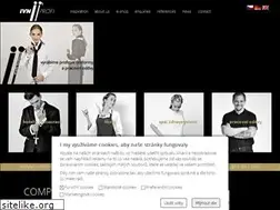 Sites similar to ivnprofi.com