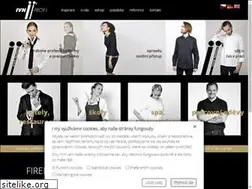 Sites similar to ivnprofi.de