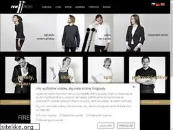 Sites similar to ivnprofi.eu
