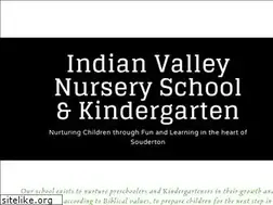 Sites similar to ivns-souderton.org