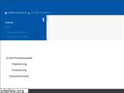 Sites similar to ivo-oesterle.de
