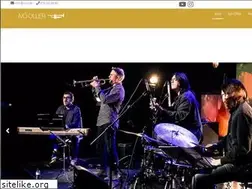 Sites similar to ivo.cat