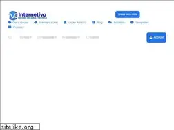 Sites similar to ivo.org