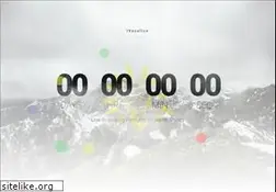 Sites similar to ivocalize.com
