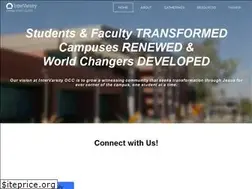 Sites similar to ivocc.org
