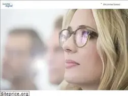 Sites similar to ivoclardigital.com