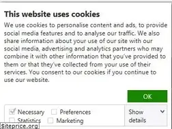 Sites similar to ivoclarvivadent.com