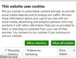 Sites similar to ivoclarvivadent.de