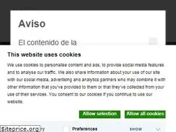 Sites similar to ivoclarvivadent.es