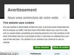 Sites similar to ivoclarvivadent.fr
