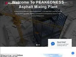 Sites similar to ivodekokstudio.nl