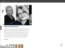 Sites similar to ivodentonline.co.za
